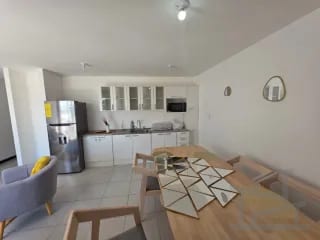 Apartamento en VENTA– Zona 7 (cerca de Mateo Flores) — Apartamento en Venta en Museo San Mateo, Zona 7, Guatemala, Ciudad — miniatura 4 de 8