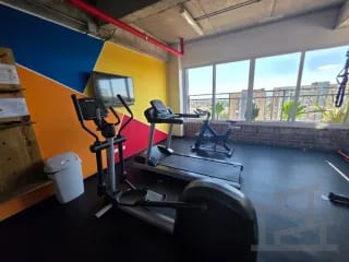 Apartamento en VENTA– Zona 7 (cerca de Mateo Flores) — Apartamento en Venta en Museo San Mateo, Zona 7, Guatemala, Ciudad — miniatura 2 de 8
