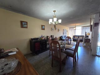 Se renta casa para oficinas en la Roosevelt, Q7500 — Casa en Alquiler en Utatlán II, Zona 11, Guatemala, Ciudad — miniatura 7 de 8