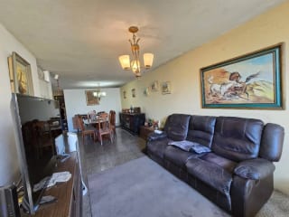 Se renta casa para oficinas en la Roosevelt, Q7500 — Casa en Alquiler en Utatlán II, Zona 11, Guatemala, Ciudad — miniatura 6 de 8