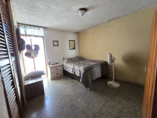 Se renta casa para oficinas en la Roosevelt, Q7500 — Casa en Alquiler en Utatlán II, Zona 11, Guatemala, Ciudad — miniatura 4 de 8