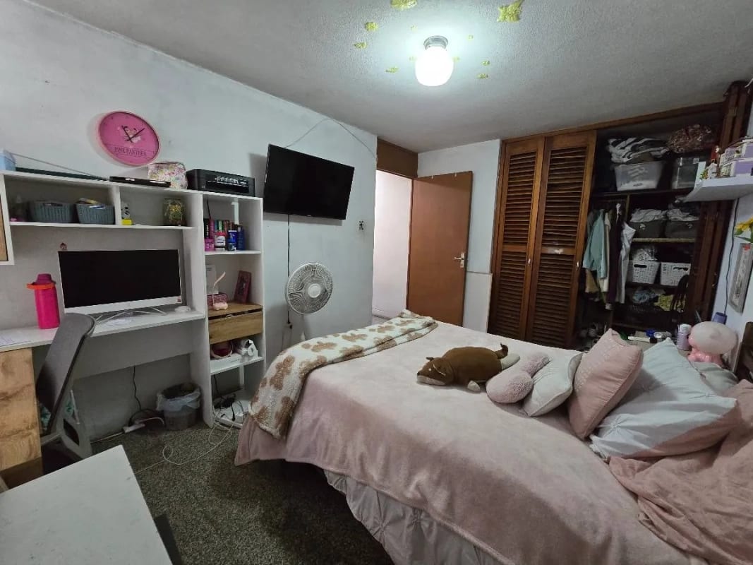 Se renta casa para oficinas en la Roosevelt, Q7500 — Casa en Alquiler en Utatlán II, Zona 11, Guatemala, Ciudad — foto 3 de 8