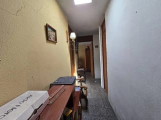 Se renta casa para oficinas en la Roosevelt, Q7500 — Casa en Alquiler en Utatlán II, Zona 11, Guatemala, Ciudad — miniatura 2 de 8