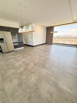 📍 Apto en Venta, Viu Cayalá — Apartamento en Venta en Viú Cayalá, Zona 16, Guatemala, Ciudad — miniatura 1 de 17