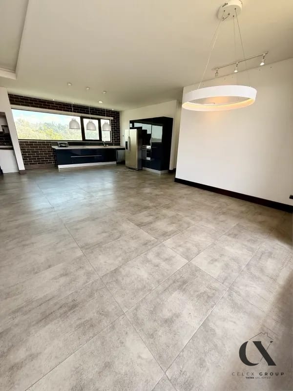 📍 APTO EN VENTA, VIU Cayalá — Apartamento en Venta en Viú Cayalá, Zona 16, Guatemala, Ciudad — foto 17 de 17