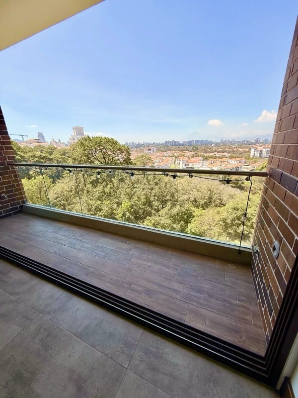 📍 Apto en Venta, Viu Cayalá — Apartamento en Venta en Viú Cayalá, Zona 16, Guatemala, Ciudad — foto 16 de 17
