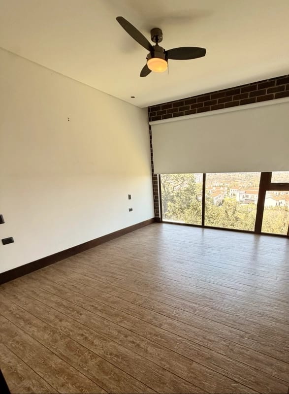 📍 Apto en Venta, Viu Cayalá — Apartamento en Venta en Viú Cayalá, Zona 16, Guatemala, Ciudad — foto 15 de 17