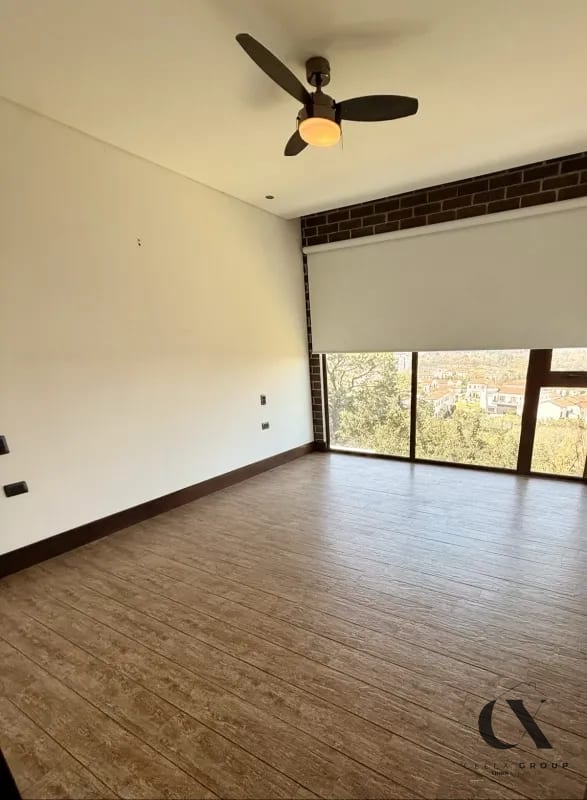 📍 APTO EN VENTA, VIU Cayalá — Apartamento en Venta en Viú Cayalá, Zona 16, Guatemala, Ciudad — foto 15 de 17