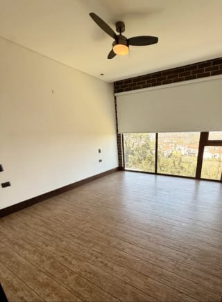 📍 Apto en Venta, Viu Cayalá — Apartamento en Venta en Viú Cayalá, Zona 16, Guatemala, Ciudad — miniatura 15 de 17