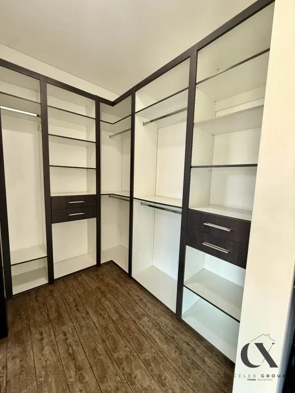 📍 APTO EN VENTA, VIU Cayalá — Apartamento en Venta en Viú Cayalá, Zona 16, Guatemala, Ciudad — foto 14 de 17