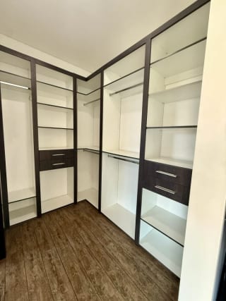 📍 Apto en Venta, Viu Cayalá — Apartamento en Venta en Viú Cayalá, Zona 16, Guatemala, Ciudad — miniatura 14 de 17