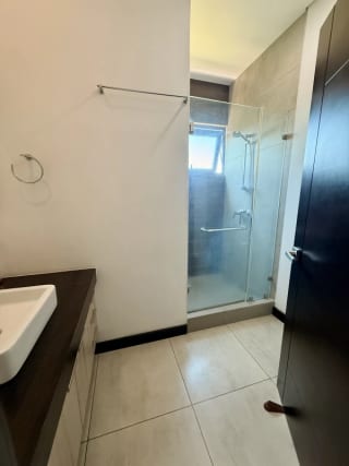 📍 Apto en Venta, Viu Cayalá — Apartamento en Venta en Viú Cayalá, Zona 16, Guatemala, Ciudad — miniatura 13 de 17