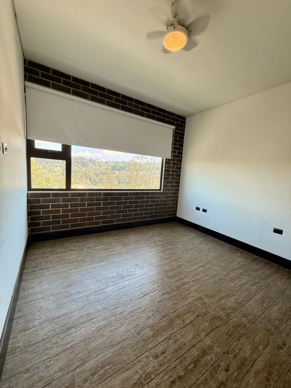📍 Apto en Venta, Viu Cayalá — Apartamento en Venta en Viú Cayalá, Zona 16, Guatemala, Ciudad — foto 12 de 17
