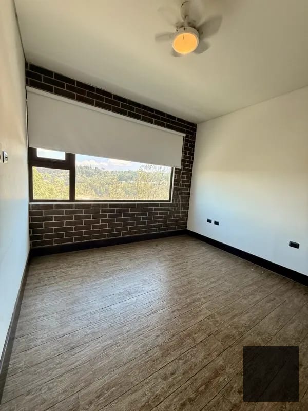 📍 Apto en Venta, Viu Cayalá — Apartamento en Venta en Viú Cayalá, Zona 16, Guatemala, Ciudad — foto 12 de 17