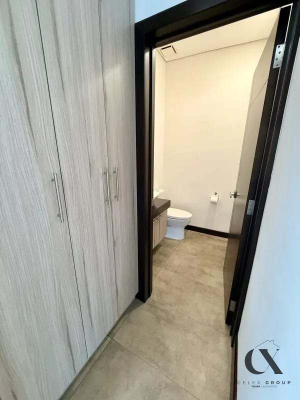 📍 APTO EN VENTA, VIU Cayalá — Apartamento en Venta en Viú Cayalá, Zona 16, Guatemala, Ciudad — foto 11 de 17