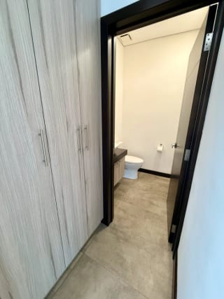📍 Apto en Venta, Viu Cayalá — Apartamento en Venta en Viú Cayalá, Zona 16, Guatemala, Ciudad — miniatura 11 de 17