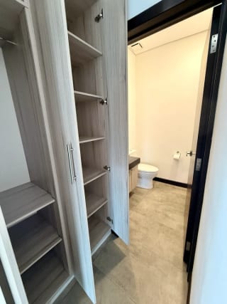 📍 Apto en Venta, Viu Cayalá — Apartamento en Venta en Viú Cayalá, Zona 16, Guatemala, Ciudad — miniatura 9 de 17