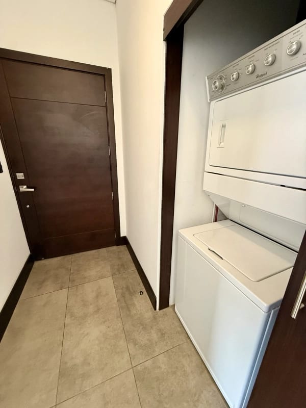 📍 Apto en Venta, Viu Cayalá — Apartamento en Venta en Viú Cayalá, Zona 16, Guatemala, Ciudad — foto 8 de 17