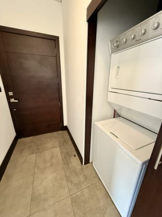📍 Apto en Venta, Viu Cayalá — Apartamento en Venta en Viú Cayalá, Zona 16, Guatemala, Ciudad — miniatura 8 de 17
