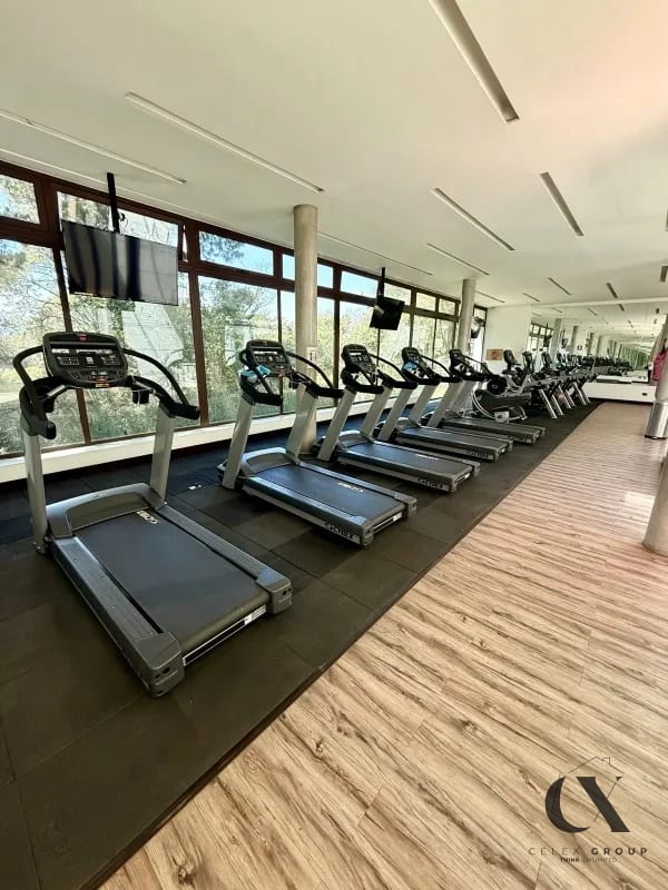 📍 APTO EN VENTA, VIU Cayalá — Apartamento en Venta en Viú Cayalá, Zona 16, Guatemala, Ciudad — foto 7 de 17