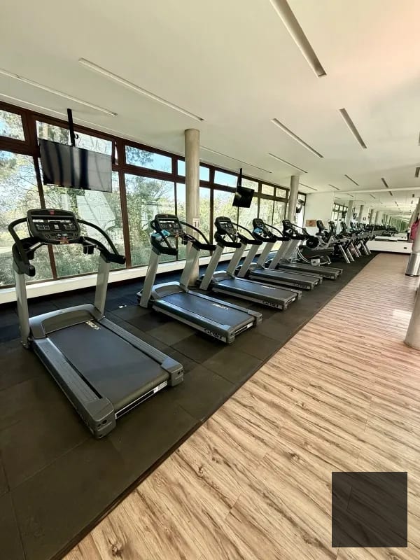 📍 Apto en Venta, Viu Cayalá — Apartamento en Venta en Viú Cayalá, Zona 16, Guatemala, Ciudad — foto 7 de 17