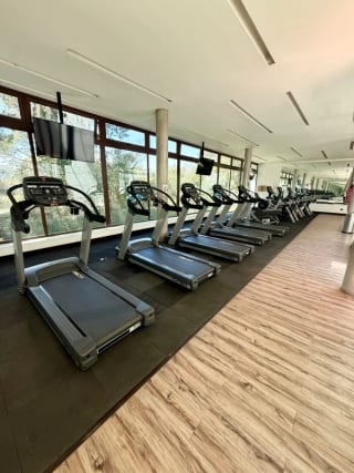 📍 Apto en Venta, Viu Cayalá — Apartamento en Venta en Viú Cayalá, Zona 16, Guatemala, Ciudad — miniatura 7 de 17