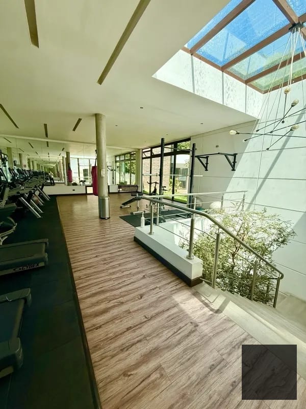 📍 Apto en Venta, Viu Cayalá — Apartamento en Venta en Viú Cayalá, Zona 16, Guatemala, Ciudad — foto 6 de 17