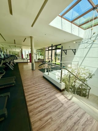 📍 Apto en Venta, Viu Cayalá — Apartamento en Venta en Viú Cayalá, Zona 16, Guatemala, Ciudad — miniatura 6 de 17