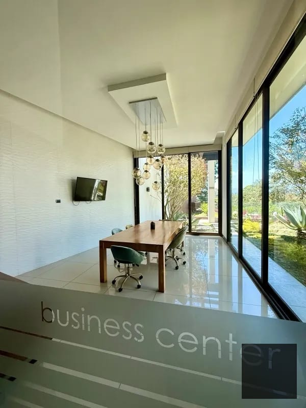 📍 Apto en Venta, Viu Cayalá — Apartamento en Venta en Viú Cayalá, Zona 16, Guatemala, Ciudad — foto 5 de 17