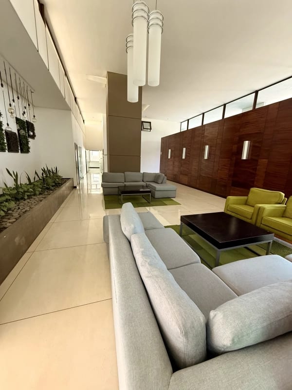 📍 Apto en Venta, Viu Cayalá — Apartamento en Venta en Viú Cayalá, Zona 16, Guatemala, Ciudad — foto 4 de 17