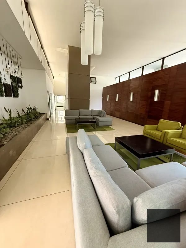 📍 Apto en Venta, Viu Cayalá — Apartamento en Venta en Viú Cayalá, Zona 16, Guatemala, Ciudad — foto 4 de 17
