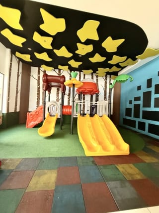 📍 Apto en Venta, Viu Cayalá — Apartamento en Venta en Viú Cayalá, Zona 16, Guatemala, Ciudad — miniatura 3 de 17