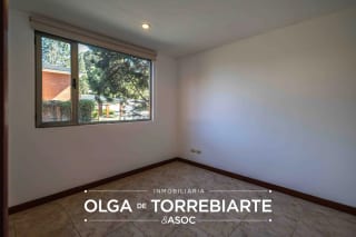 Casa en Villa Serena, Muxbal — Casa en Alquiler en Muxbal, Guatemala, Ciudad — miniatura 2 de 17