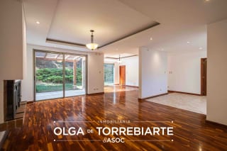 Casa en Villa Serena, Muxbal — Casa en Alquiler en Muxbal, Guatemala, Ciudad — miniatura 16 de 17