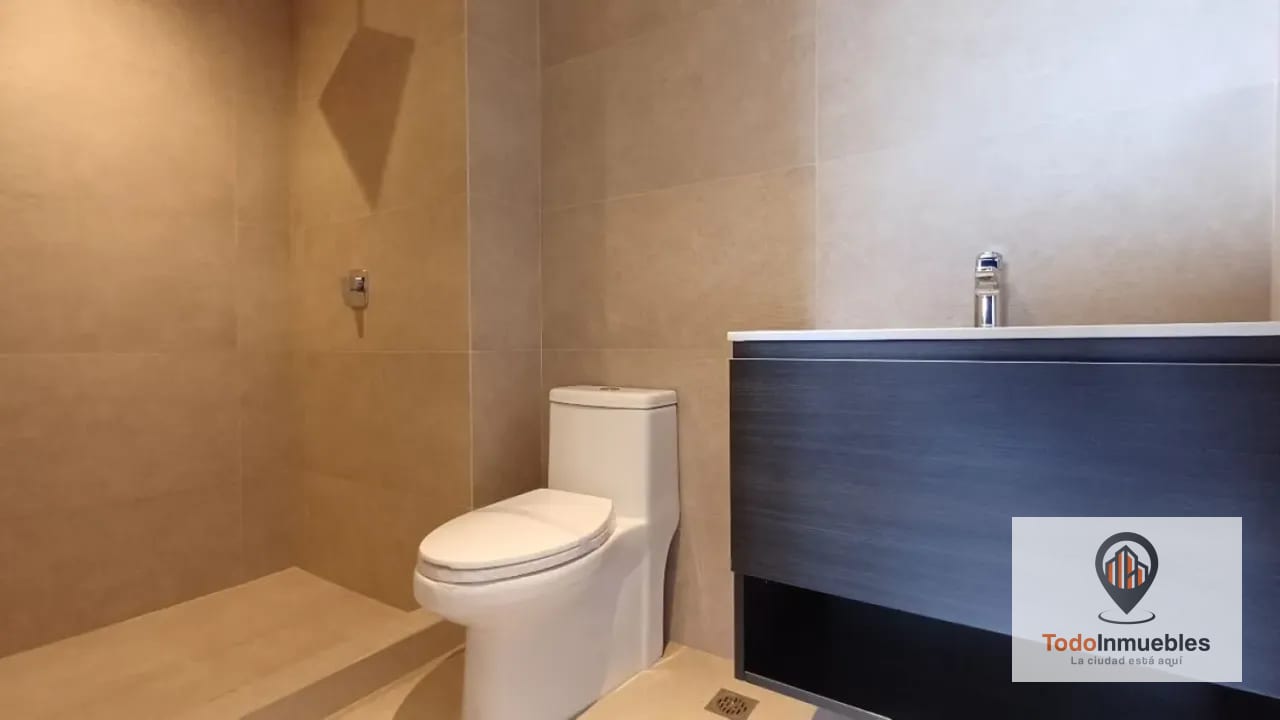 Apartamento en Renta en z4 Inara — Apartamento en Alquiler en Inara Cuatro Norte, Zona 4, Guatemala, Ciudad — foto 10 de 10