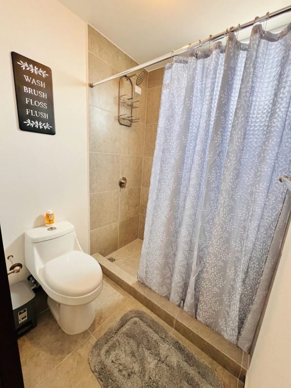 Venta  de apartamento amueblado y equipado en zona 11 Parque San Jorge — Apartamento en Venta en Parque San Jorge, Zona 11, Guatemala, Ciudad — foto 11 de 15