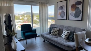 VENTA DE APARTAMENTO EN ZONA 07 PARQUE MATEO 2 DORMITORIOS — Apartamento en Venta en Parque Mateo, Zona 7, Guatemala, Ciudad — miniatura 3 de 13