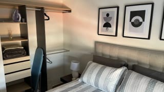 VENTA DE APARTAMENTO EN ZONA 07 PARQUE MATEO 2 DORMITORIOS — Apartamento en Venta en Parque Mateo, Zona 7, Guatemala, Ciudad — miniatura 13 de 13