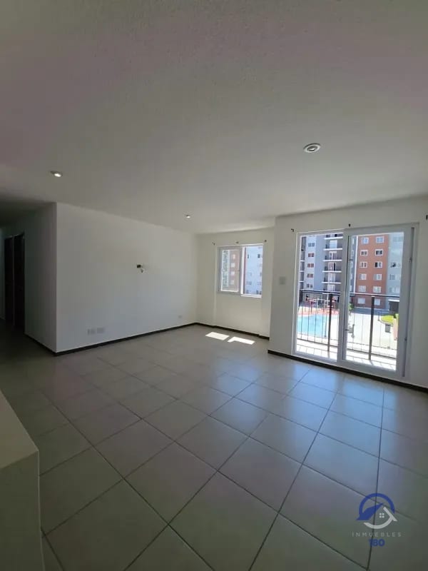 Apartamento en venta en Parque San Angel, zona 2, actualmente rentado, ideal para inversión — Apartamento en Venta en Parque San Ángel, Zona 2, Guatemala, Ciudad — foto 16 de 16