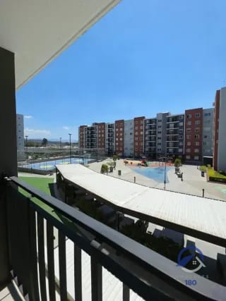 Apartamento en venta en Parque San Angel, zona 2, actualmente rentado, ideal para inversión — Apartamento en Venta en Parque San Ángel, Zona 2, Guatemala, Ciudad — miniatura 15 de 16