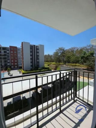 Apartamento en venta en Parque San Angel, zona 2, actualmente rentado, ideal para inversión — Apartamento en Venta en Parque San Ángel, Zona 2, Guatemala, Ciudad — miniatura 14 de 16