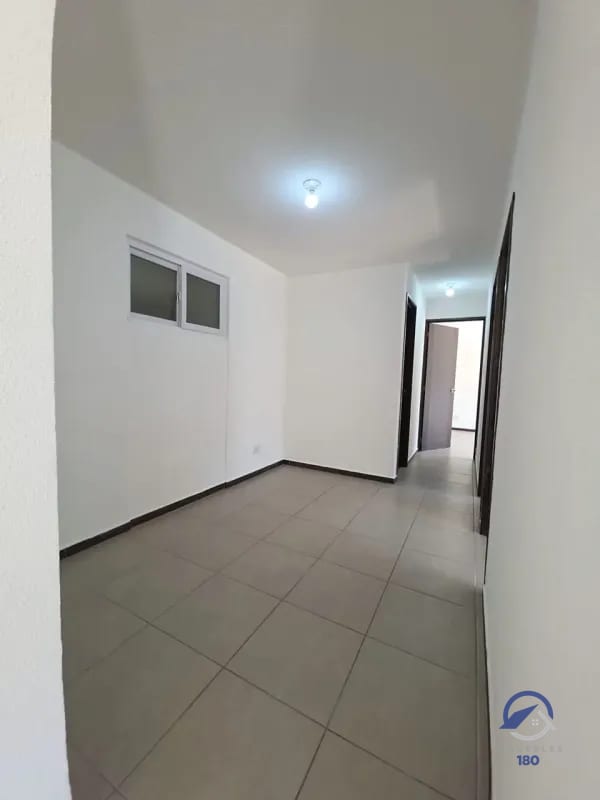 Apartamento en venta en Parque San Angel, zona 2, actualmente rentado, ideal para inversión — Apartamento en Venta en Parque San Ángel, Zona 2, Guatemala, Ciudad — foto 8 de 16