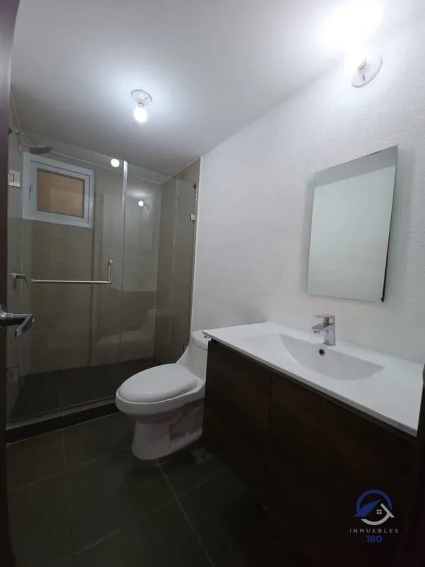 Apartamento en venta en Parque San Angel, zona 2, actualmente rentado, ideal para inversión — Apartamento en Venta en Parque San Ángel, Zona 2, Guatemala, Ciudad — foto 7 de 16
