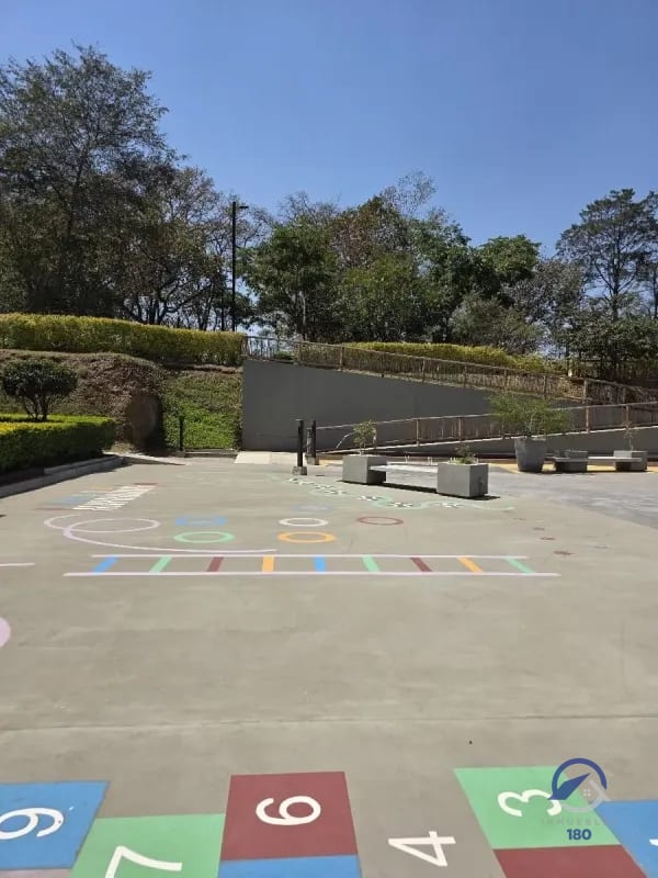 Apartamento en venta en Parque San Angel, zona 2, actualmente rentado, ideal para inversión — Apartamento en Venta en Parque San Ángel, Zona 2, Guatemala, Ciudad — foto 5 de 16