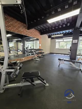Apartamento en venta en Parque San Angel, zona 2, actualmente rentado, ideal para inversión — Apartamento en Venta en Parque San Ángel, Zona 2, Guatemala, Ciudad — miniatura 4 de 16