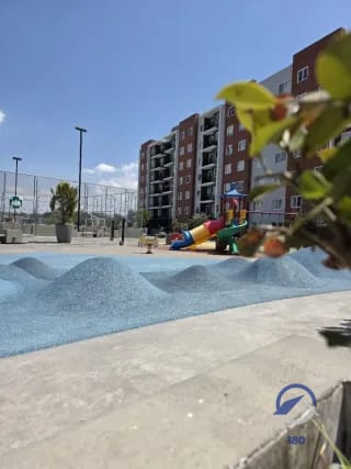 Apartamento en venta en Parque San Angel, zona 2, actualmente rentado, ideal para inversión — Apartamento en Venta en Parque San Ángel, Zona 2, Guatemala, Ciudad — miniatura 3 de 16