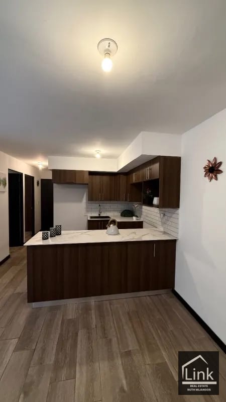 venta de apartamento BARI Km 18.5 CAES — Apartamento en Venta en Bari, Carretera a El Salvador, Guatemala, Ciudad — foto 15 de 15