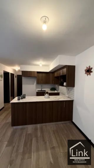 venta de apartamento BARI Km 18.5 CAES — Apartamento en Venta en Bari, Carretera a El Salvador, Guatemala, Ciudad — miniatura 15 de 15