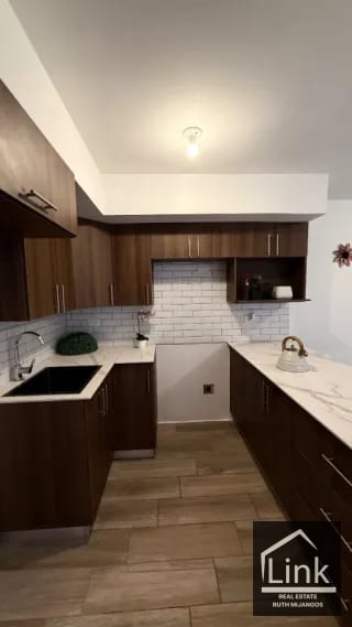 venta de apartamento BARI Km 18.5 CAES — Apartamento en Venta en Bari, Carretera a El Salvador, Guatemala, Ciudad — miniatura 10 de 15