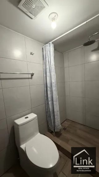 venta de apartamento BARI Km 18.5 CAES — Apartamento en Venta en Bari, Carretera a El Salvador, Guatemala, Ciudad — miniatura 9 de 15